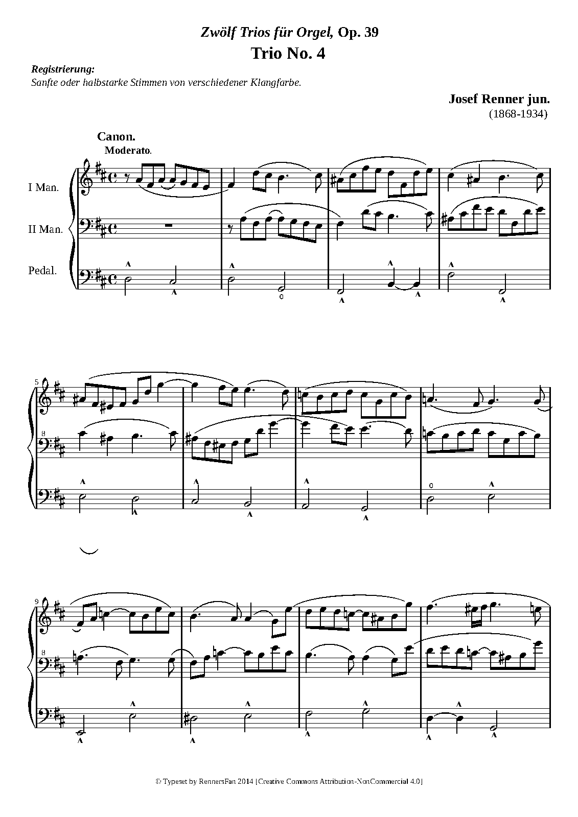 File:PMLP549693-Josef Renner jun Op 39 Trio 4.pdf