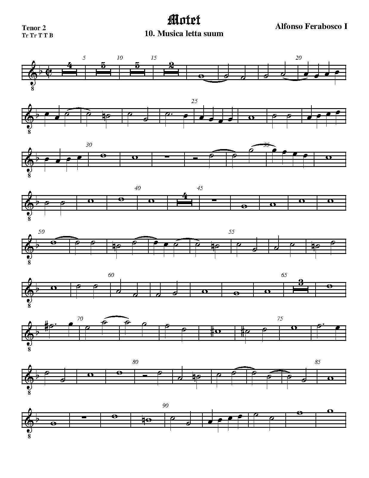 File:PMLP280203-3057T-4g8.Pdf