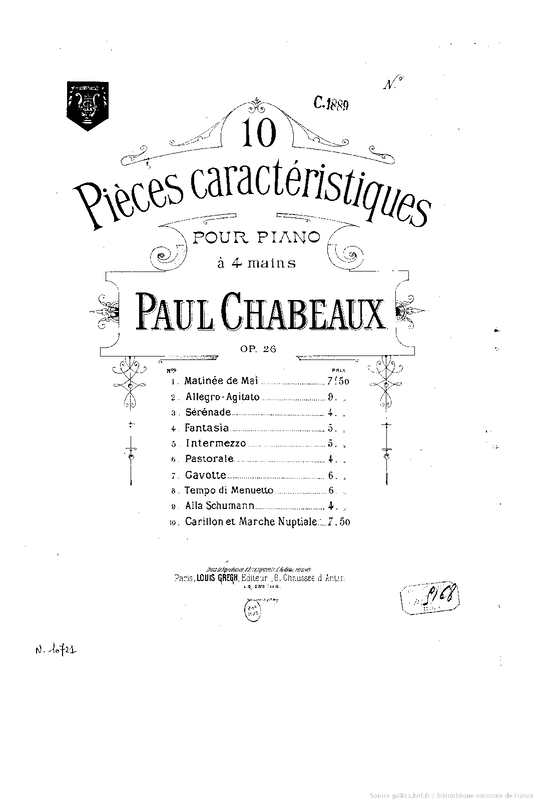 File:PMLP196681-Chabeaux 10 pièces-3.pdf