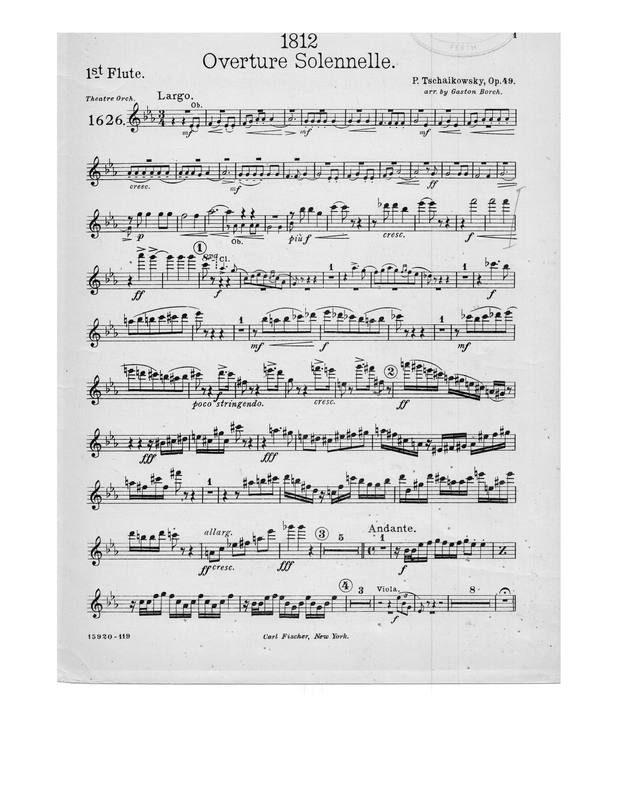 File:PMLP3587-Flute I.pdf