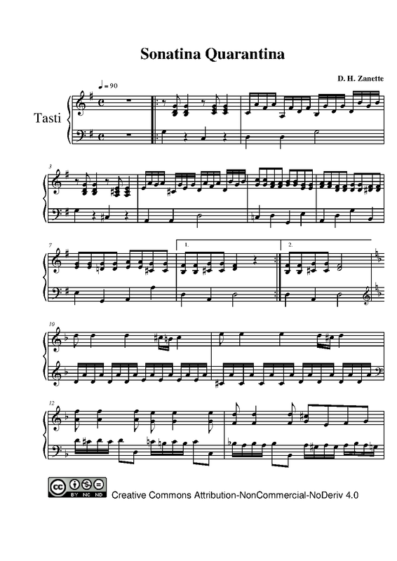 File:PMLP997664-sonatina-quarantina-tasti.pdf