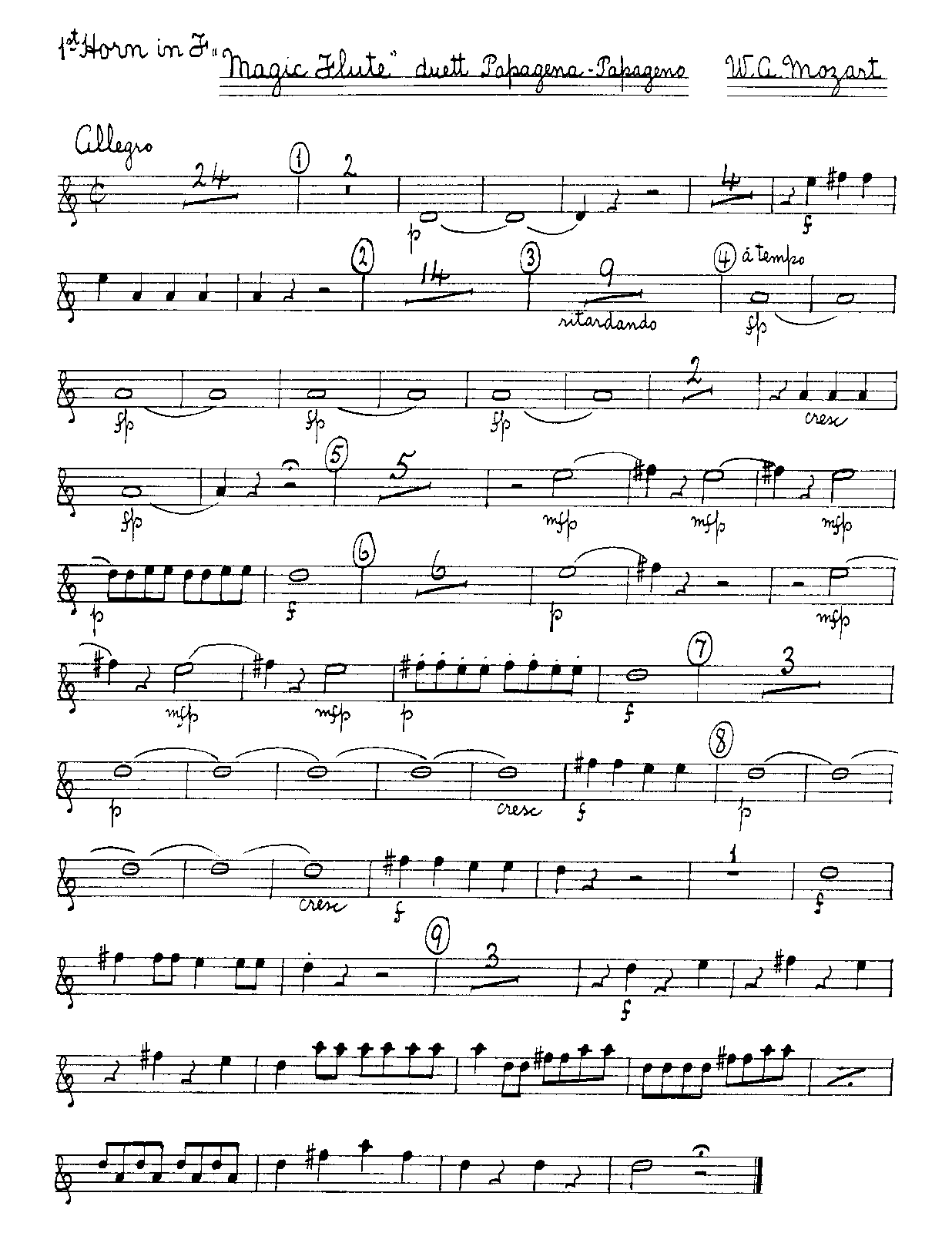 File:PMLP20137-Mozart Papagena Papageno Horns.pdf