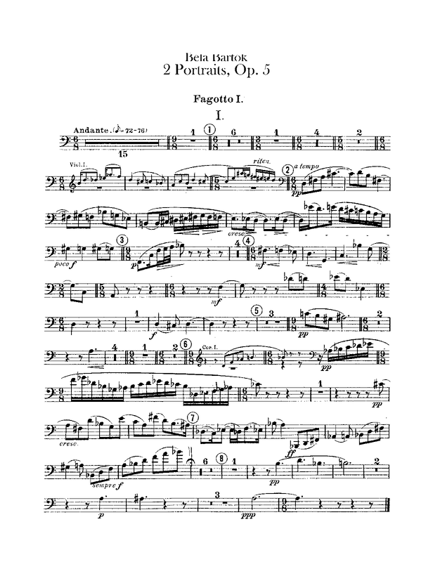 File:PMLP46313-Bartok 2Portraits Bsns.pdf