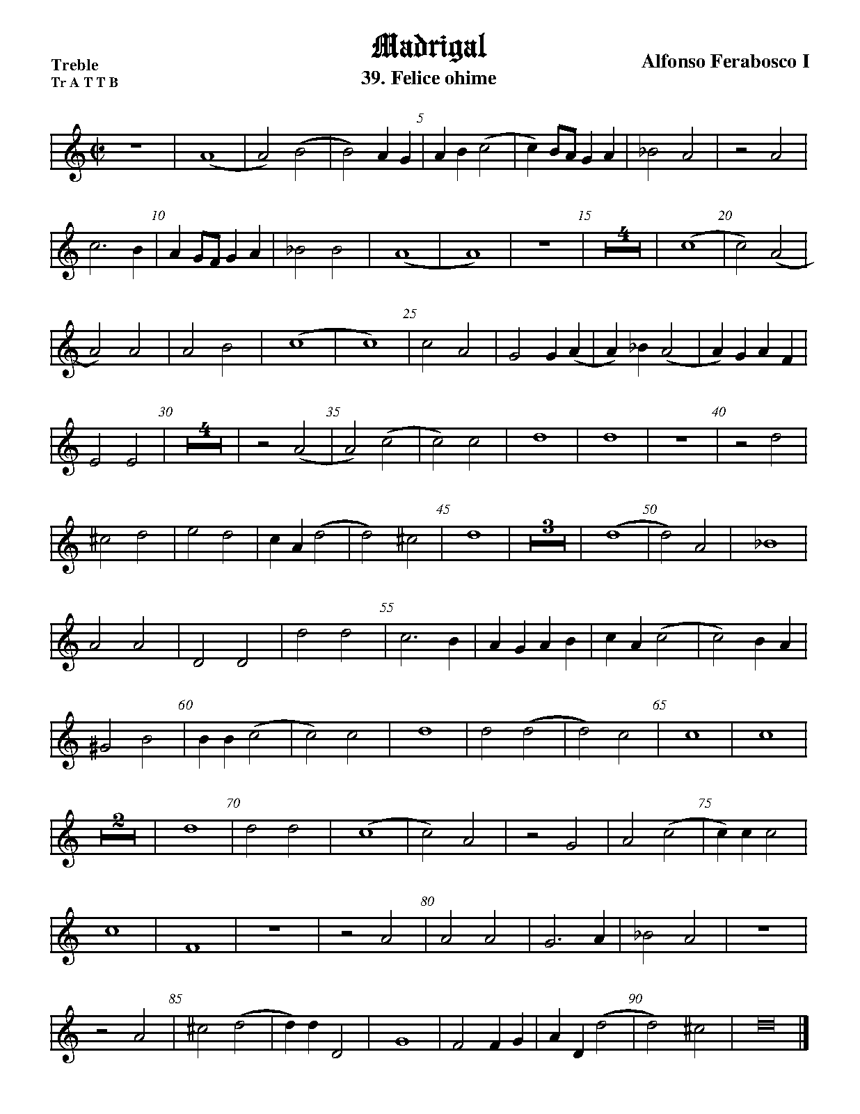 File:PMLP261424-3129T-1.pdf