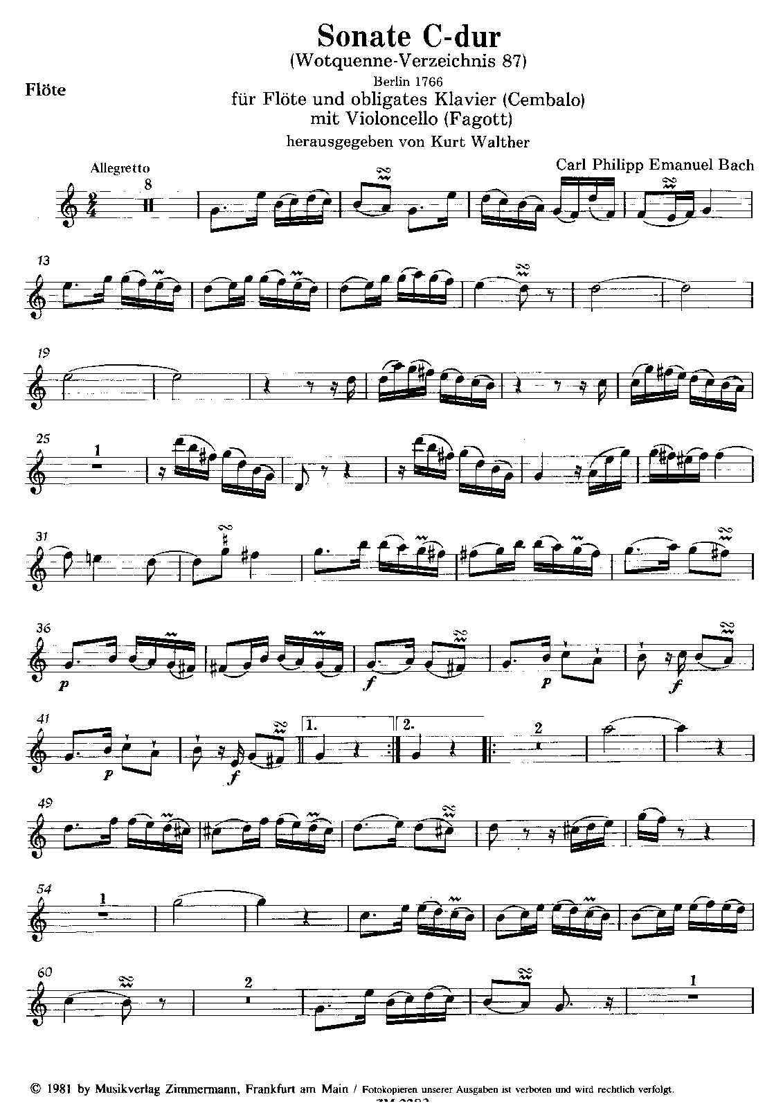 File:PMLP438942-cpebach sonate87 zimmer flute.pdf