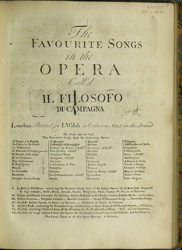 File:PMLP292894-D1411 007.pdf