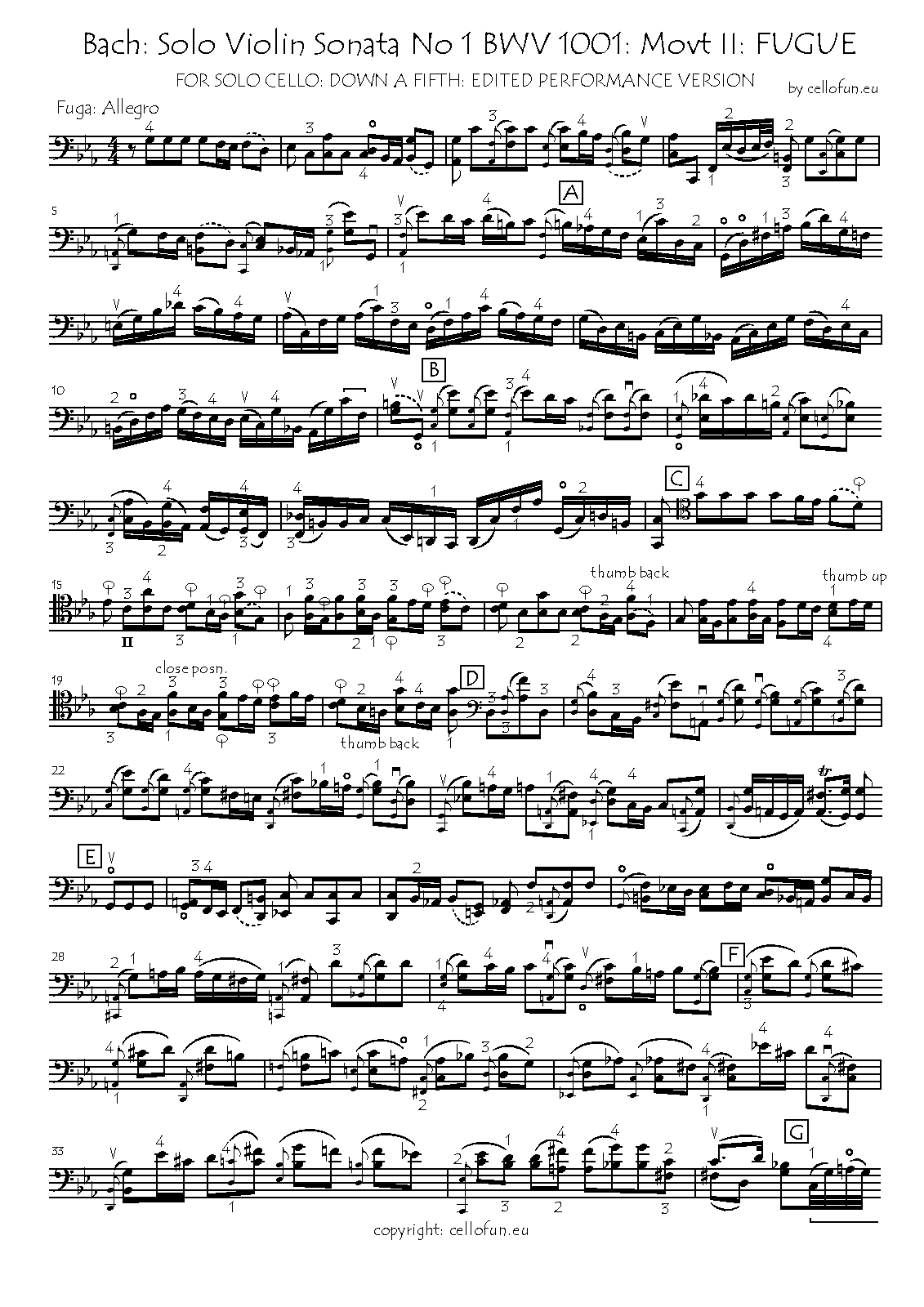 File:PMLP244084-vln snta in g fugue SOLO ED (etc).pdf