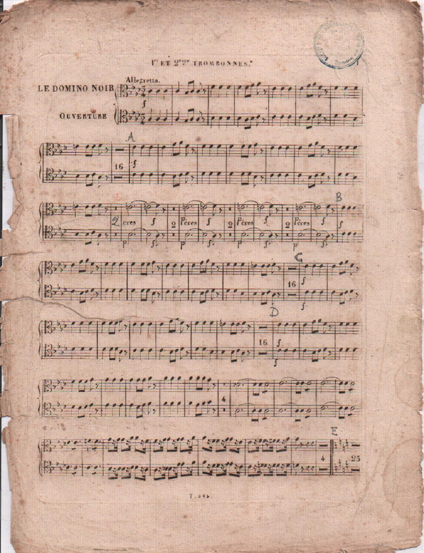 File:PMLP121806-10a-Auber-DominoNoir-07-Trombones.pdf