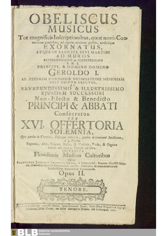 File:PMLP1315516-meyer Obeliscus Musicus Tenor.pdf