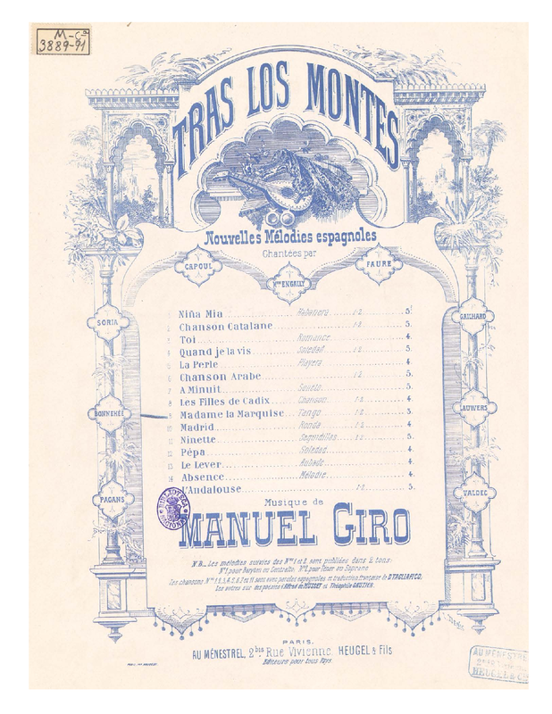 File:PMLP532829-Giro - Tras los montes No9 Madame la Marquise - vpf-bdh.pdf