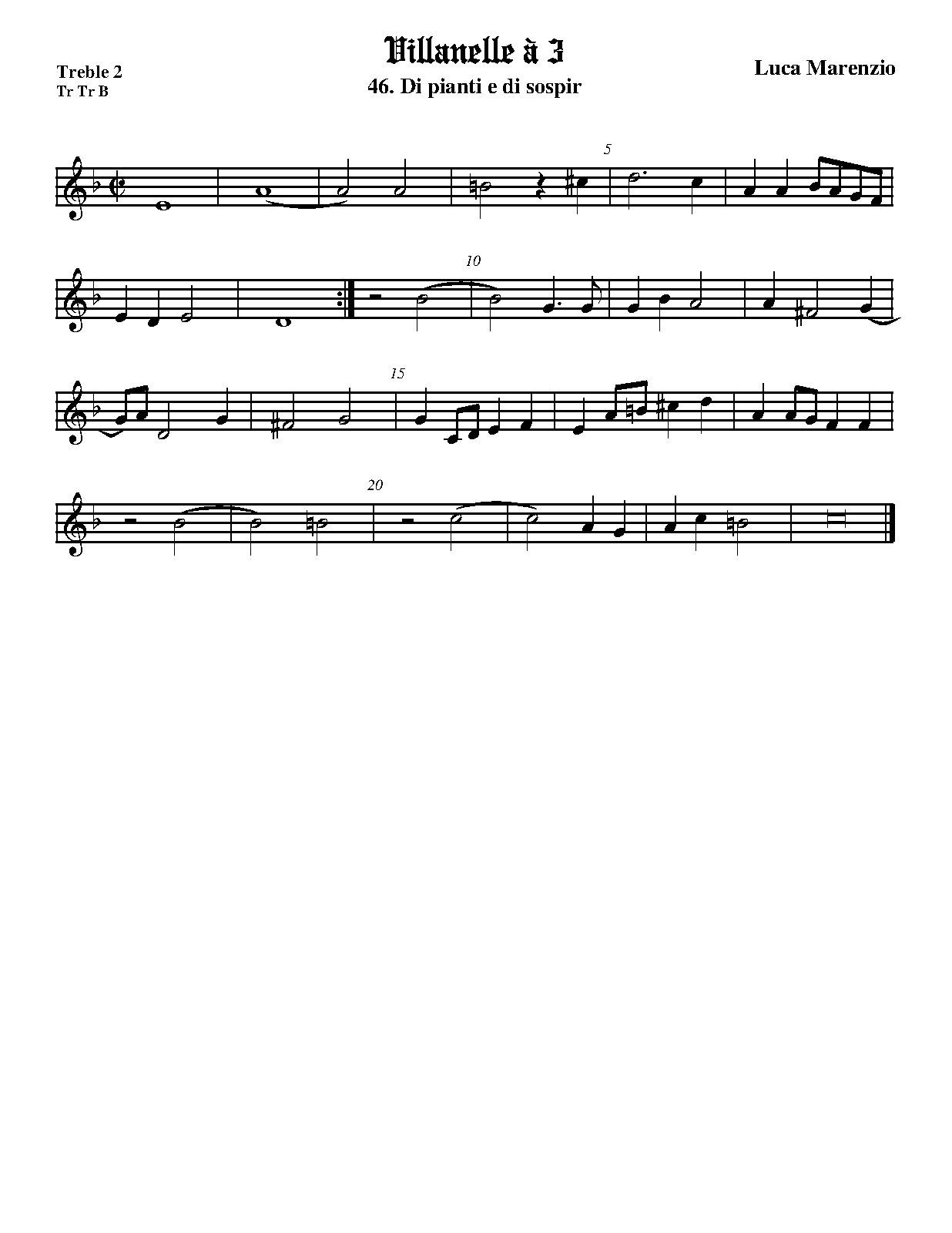 File:WIMA.bcfb-2141-2.pdf