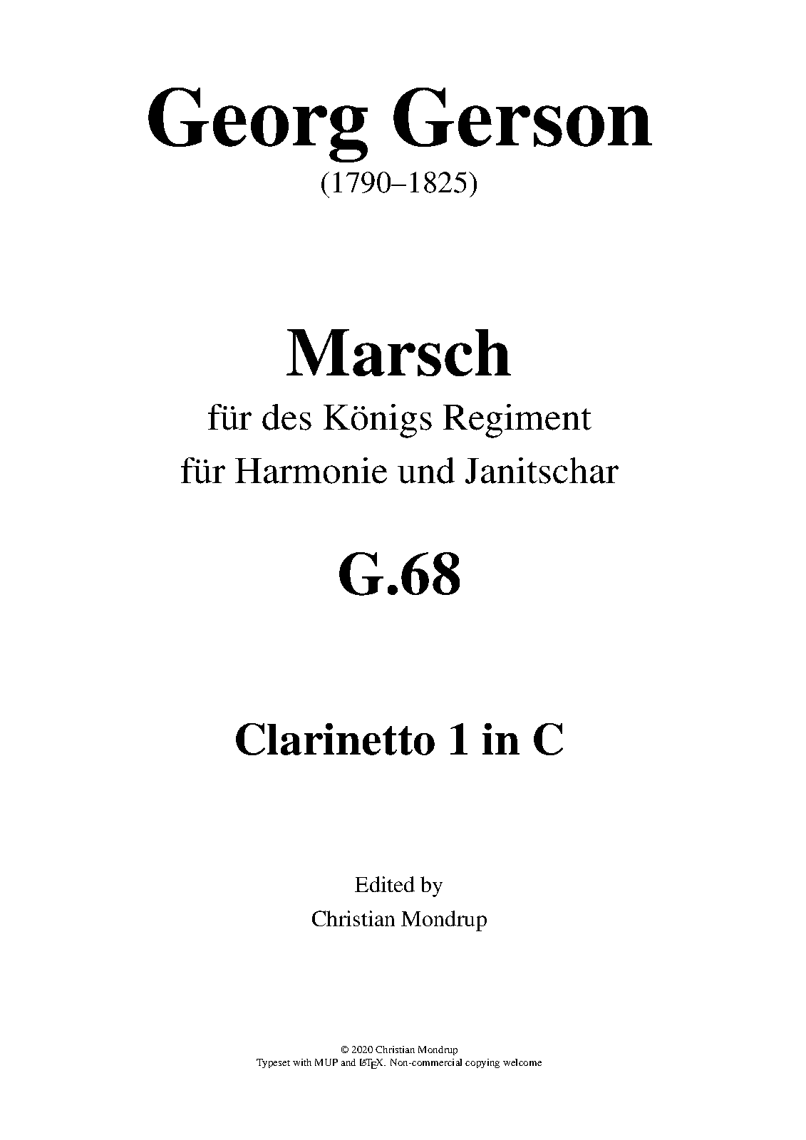 File:PMLP212584-Marsch cl1.pdf