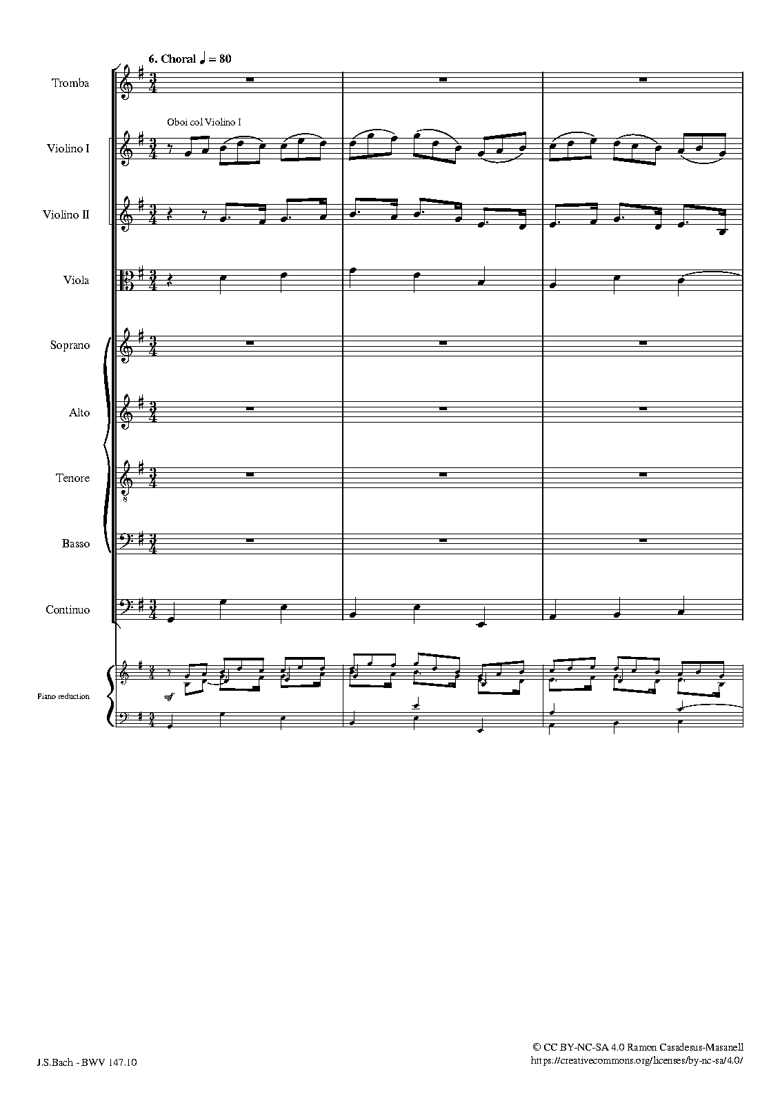 File:PMLP149942-Herz und Mund und That und Leben BWV 147.10 Johann Sebastian Bach BWV 147.10.pdf