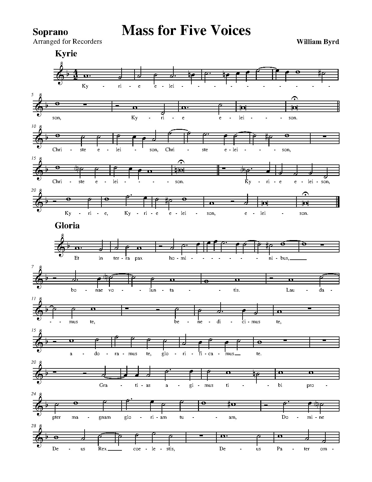 File:WIMA.42fb-Mass5-08V6-S.pdf