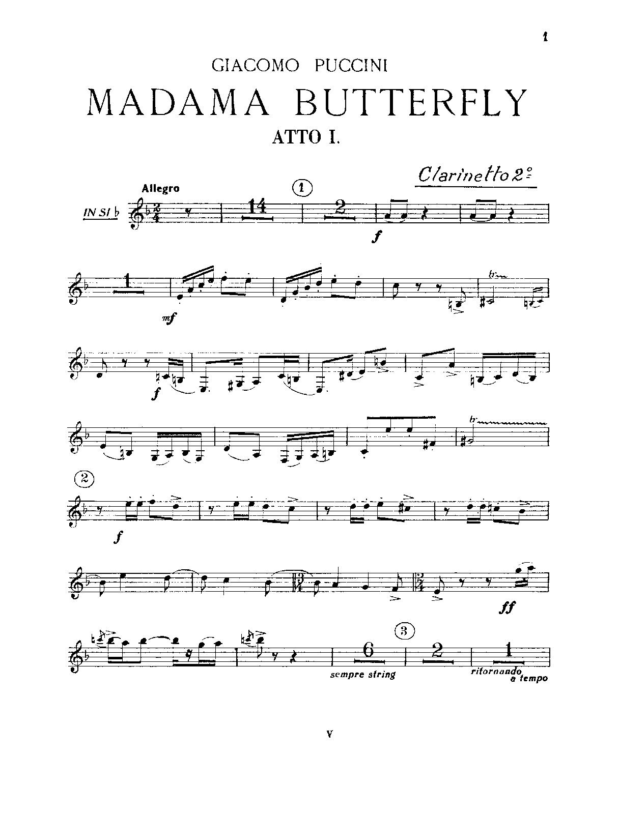 File:PMLP7734-05 Puccini-Panizza-Butterfly - Clarinet 2.pdf