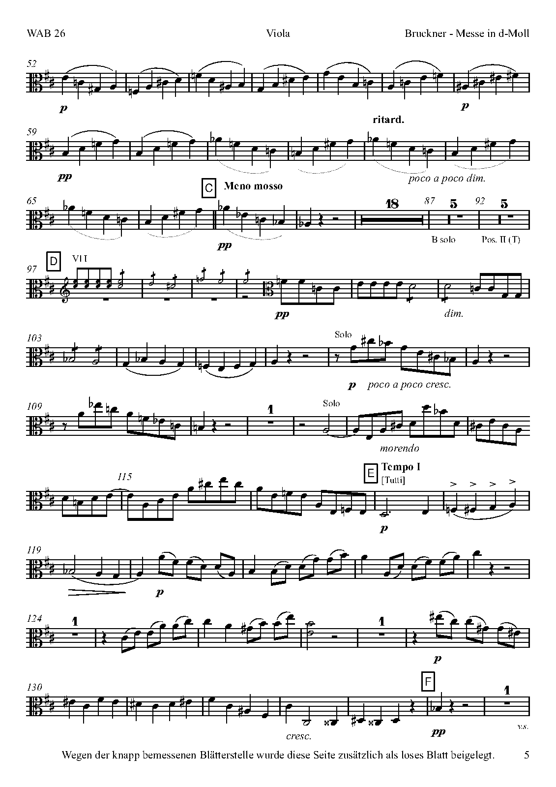 File:PMLP41673-WAB 26 Vla S5,11.pdf