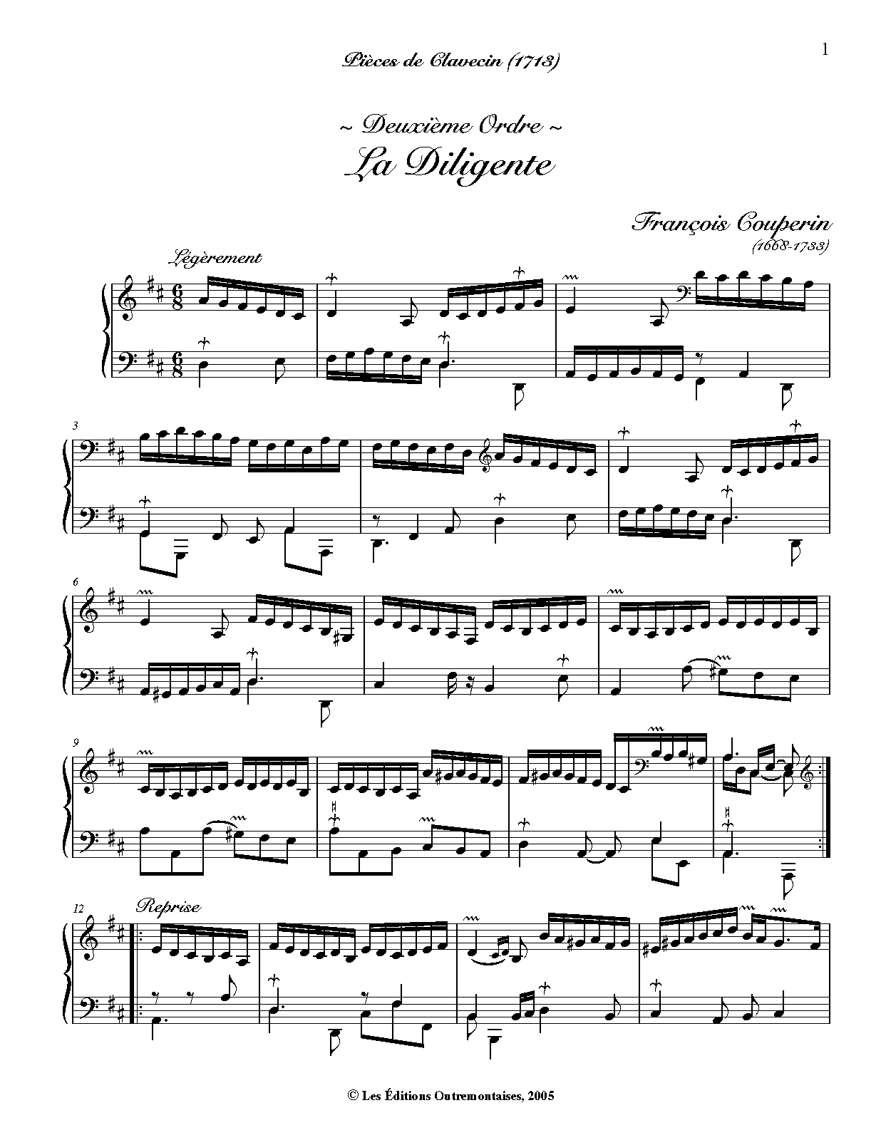File:WIMA.ff38-Couperin 2eOrdre La Diligente.pdf