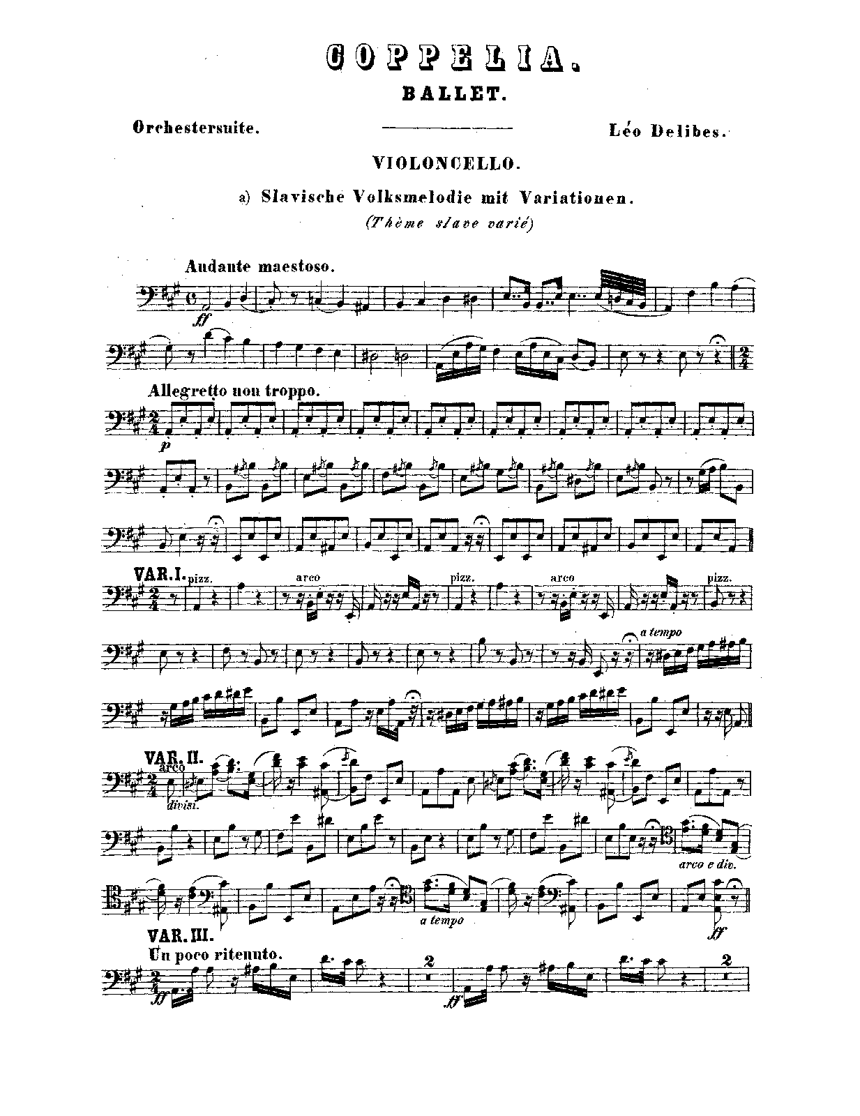 File:PMLP41246-Coppelia-Suite - 14 Cellos.pdf