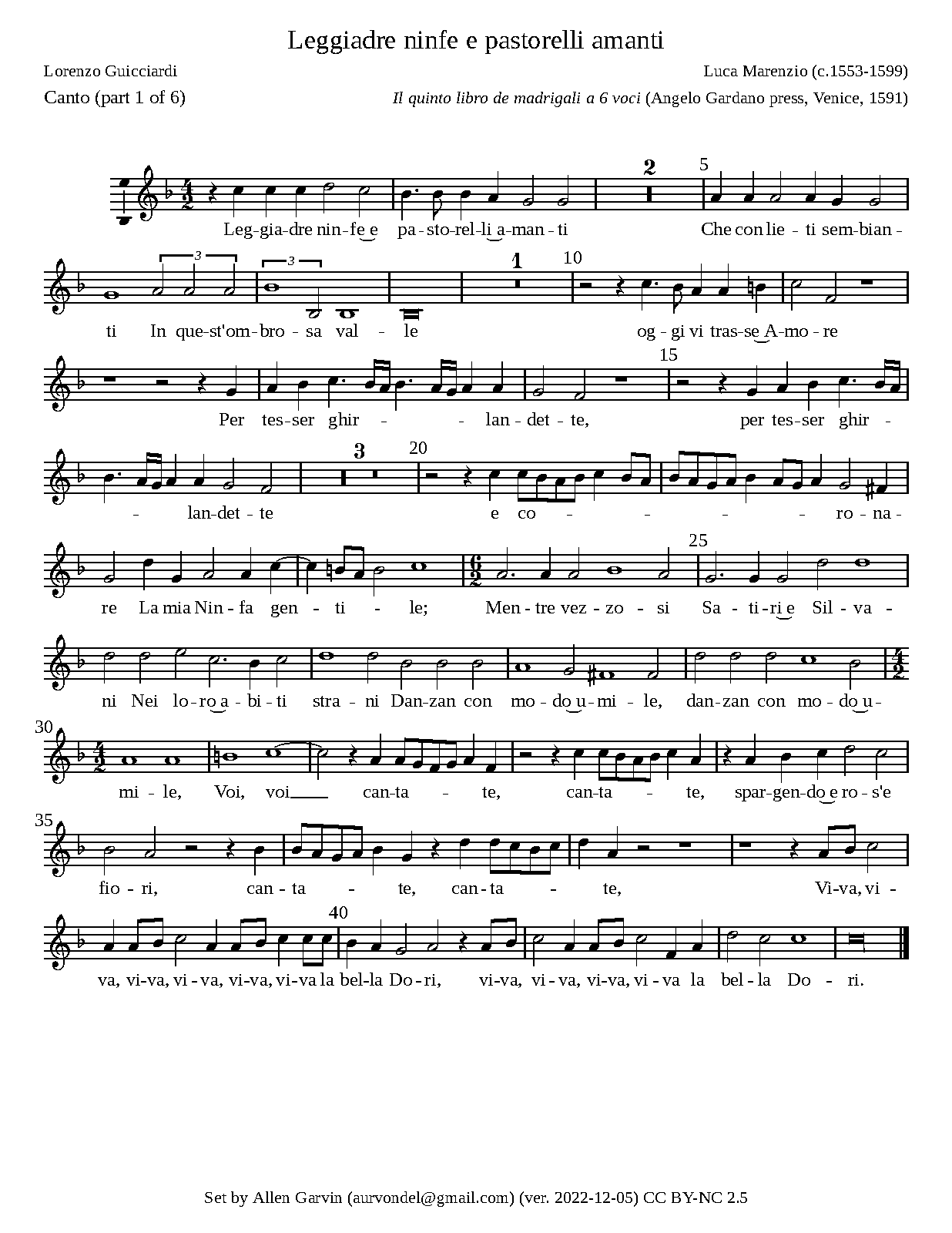 File:PMLP459781-03-marenzio-madrigal-a6-leggiadre ninfe e pastorelli amanti-parts.pdf