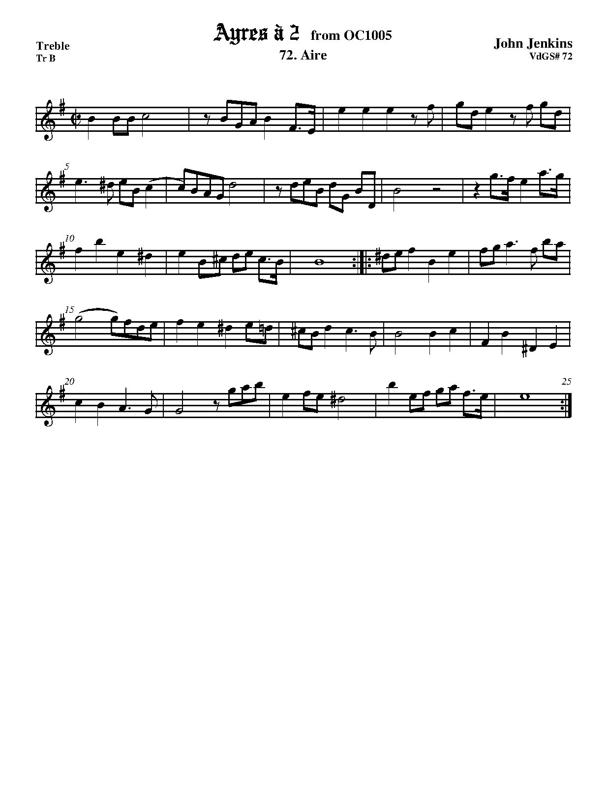 File:WIMA.528e-1495-1.pdf