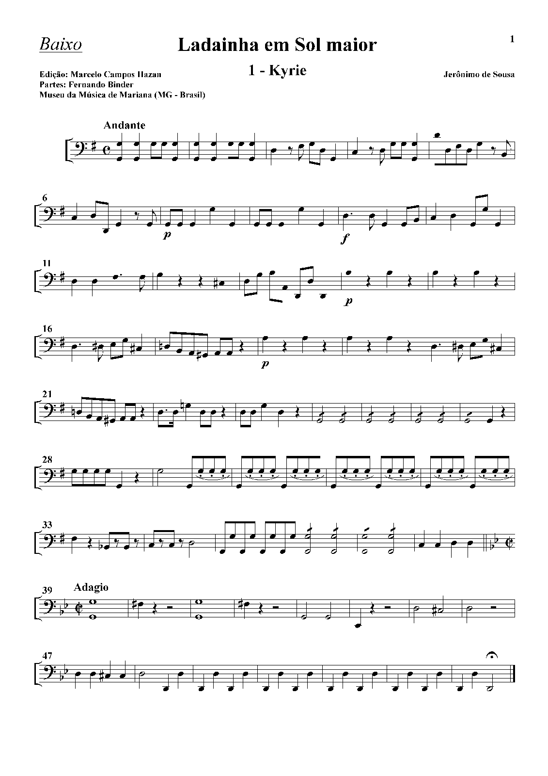 File:PMLP470569-sousa ladainha baixo.pdf