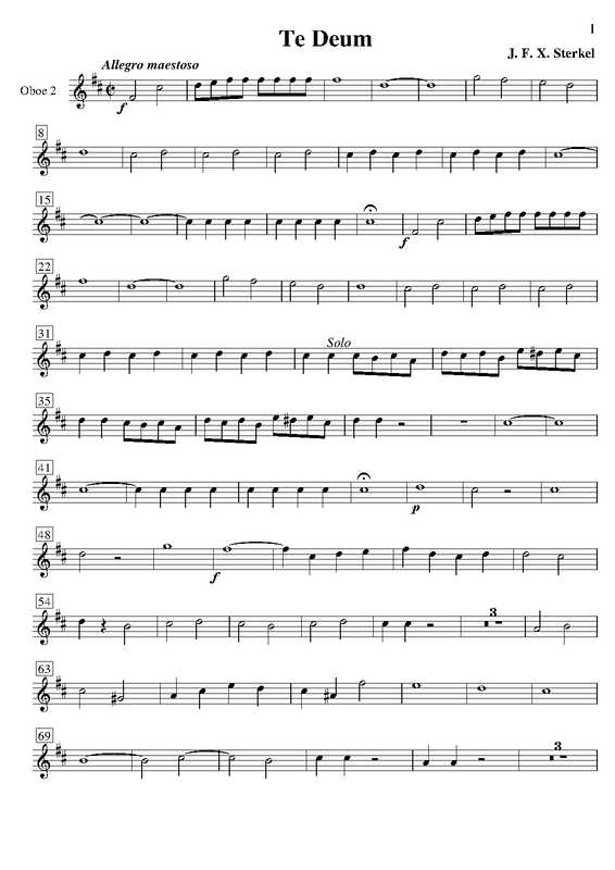 File:PMLP745232-s td ob2.pdf