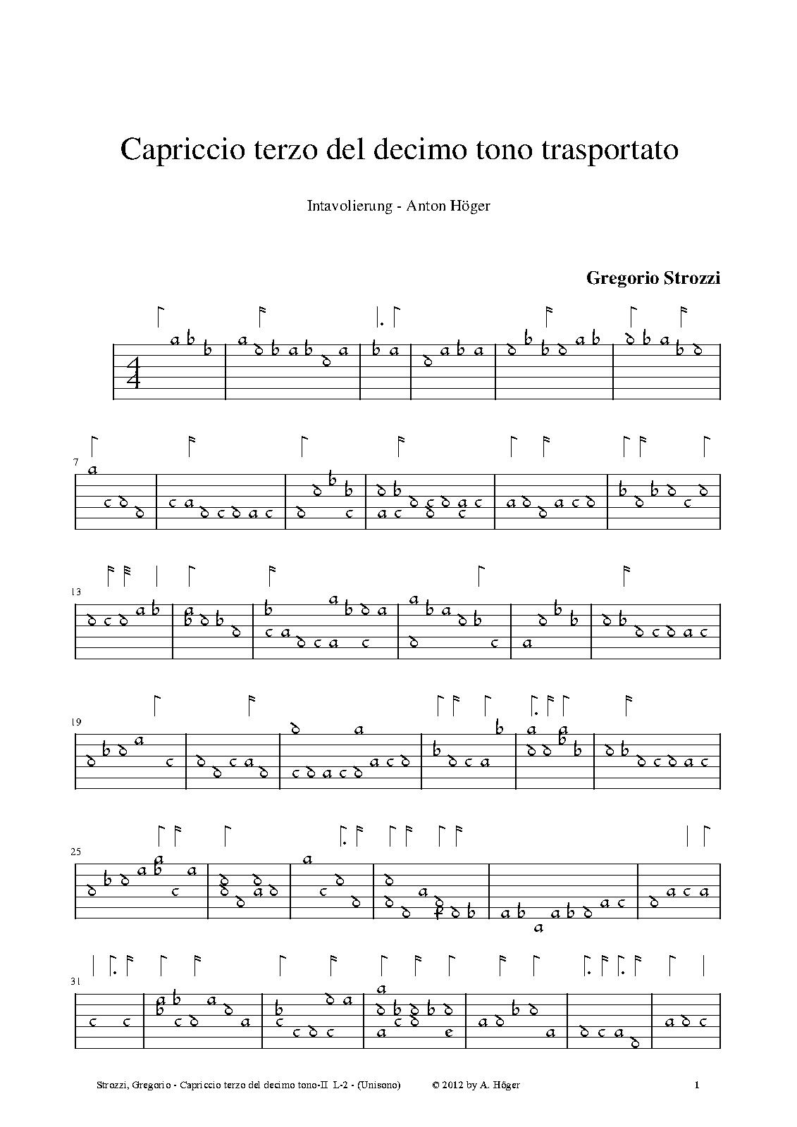 File:PMLP397527-Strozzi, Gregorio - Capriccio terzo del decimo tono-II L-2.pdf