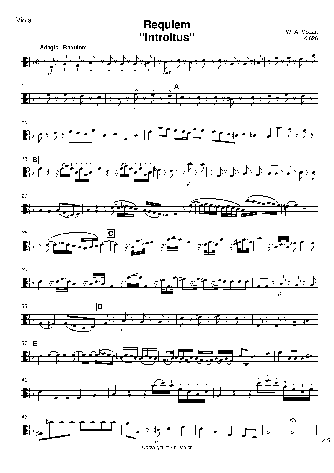 File:PMLP02751-MozartRequiem Vla.pdf