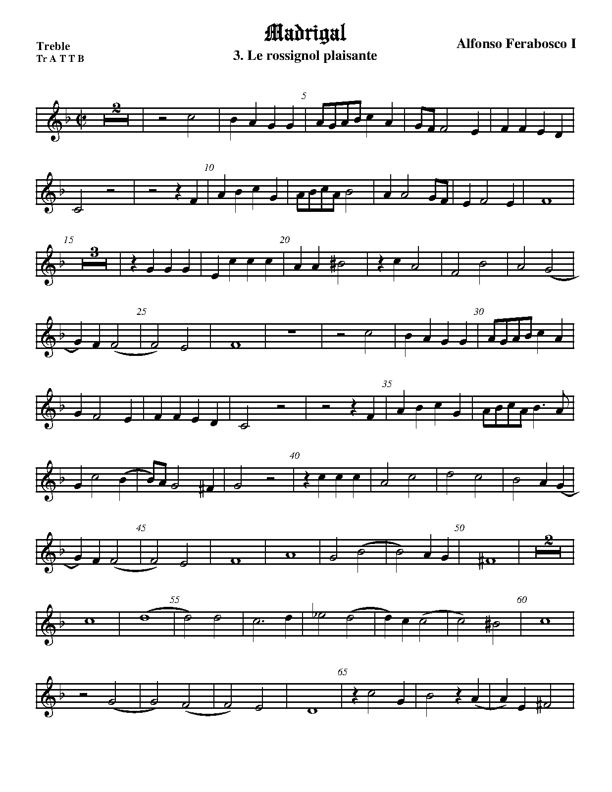 File:PMLP261424-3093-1.pdf