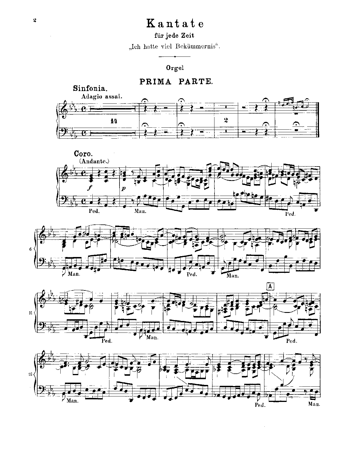 File:PMLP149217-Bach Ich hatte viel Bekümmernis, BWV 21 - Organ.pdf