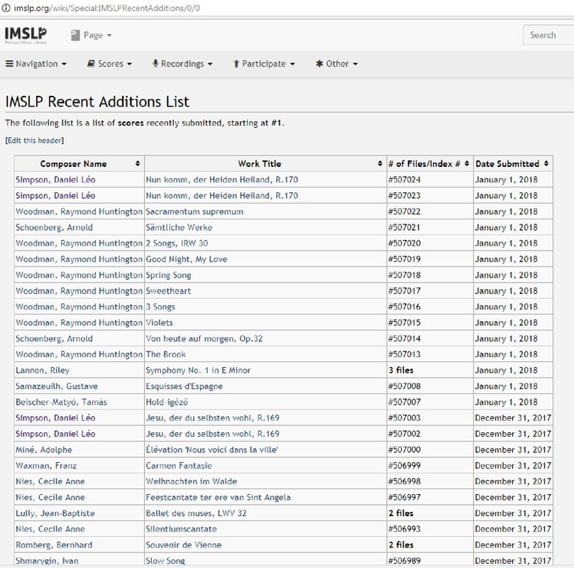 File:PMLP777569-DRAFTS-161-170-Chorale -Harmonizations-simpson-imslp-010118.pdf