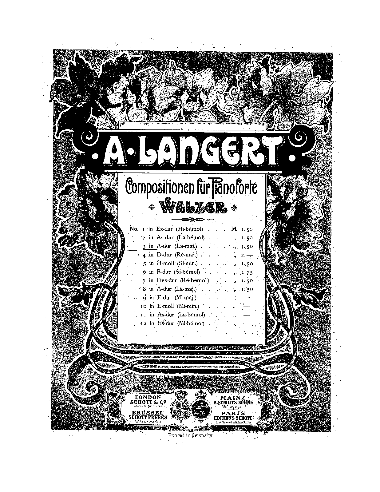 File:PMLP663309-Langert WalzerNo3.pdf