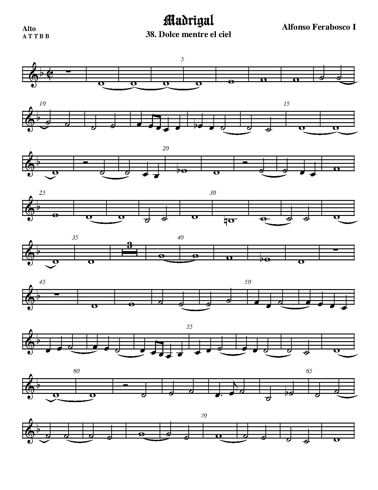 File:PMLP261424-3128-1g.pdf