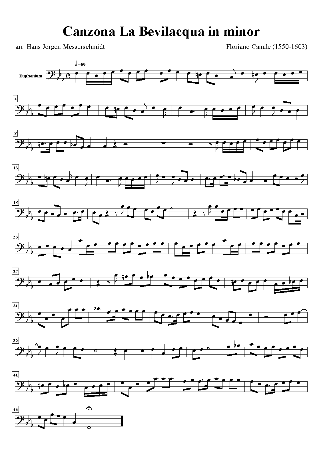 File:PMLP564950-Canzona La Bevilacqua - Euphonium.pdf
