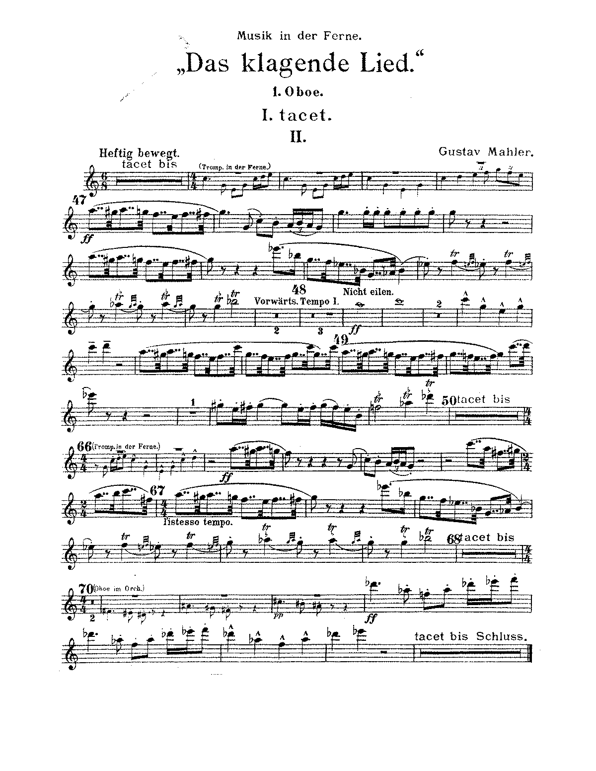 File:PMLP49216-02 Oboe 1-2.pdf