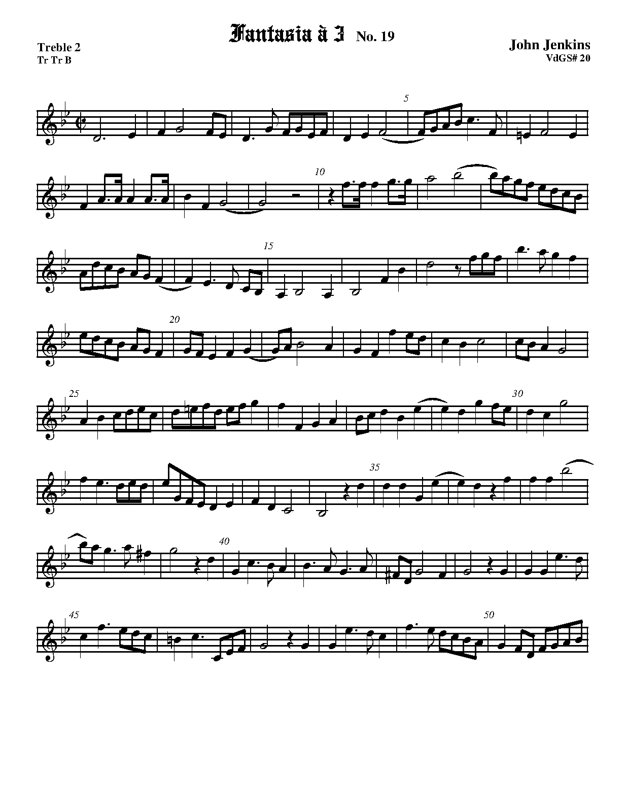 File:WIMA.764d-1709-2.pdf