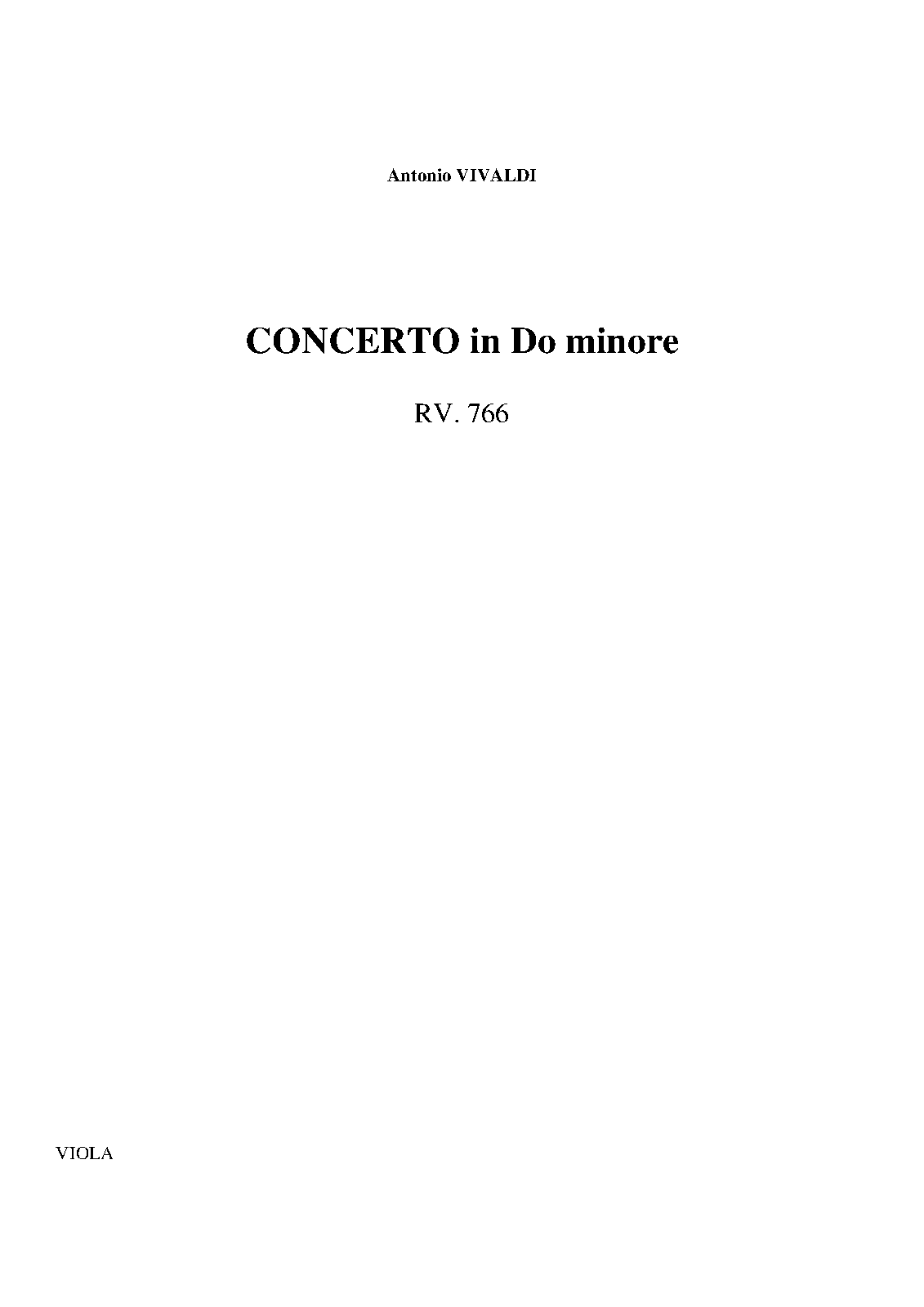 File:PMLP526423-Vivaldi Concerto RV 766 Viole.pdf