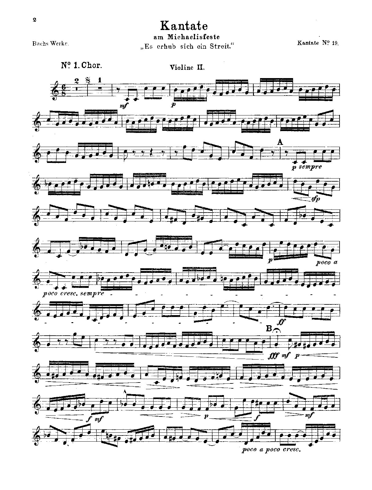 File:PMLP148251-Bach Es erhub sich ein Streit, BWV 19 - Violins II.pdf