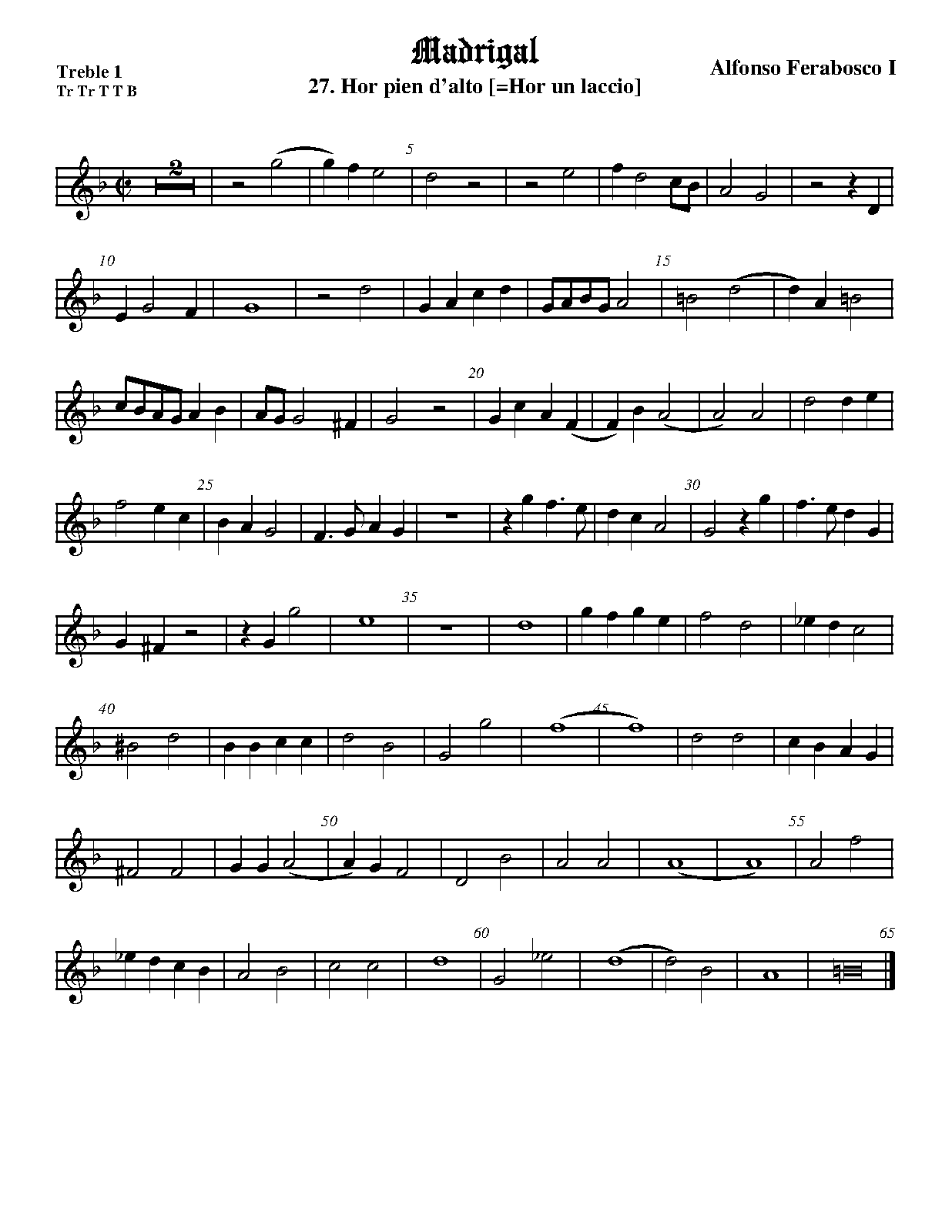 File:PMLP294460-3117-1.pdf