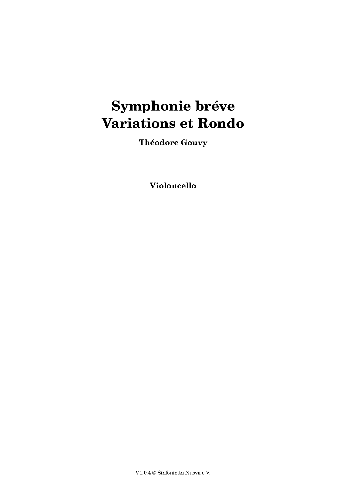 File:PMLP415991-Gouvy-Symph-breve-cello.pdf