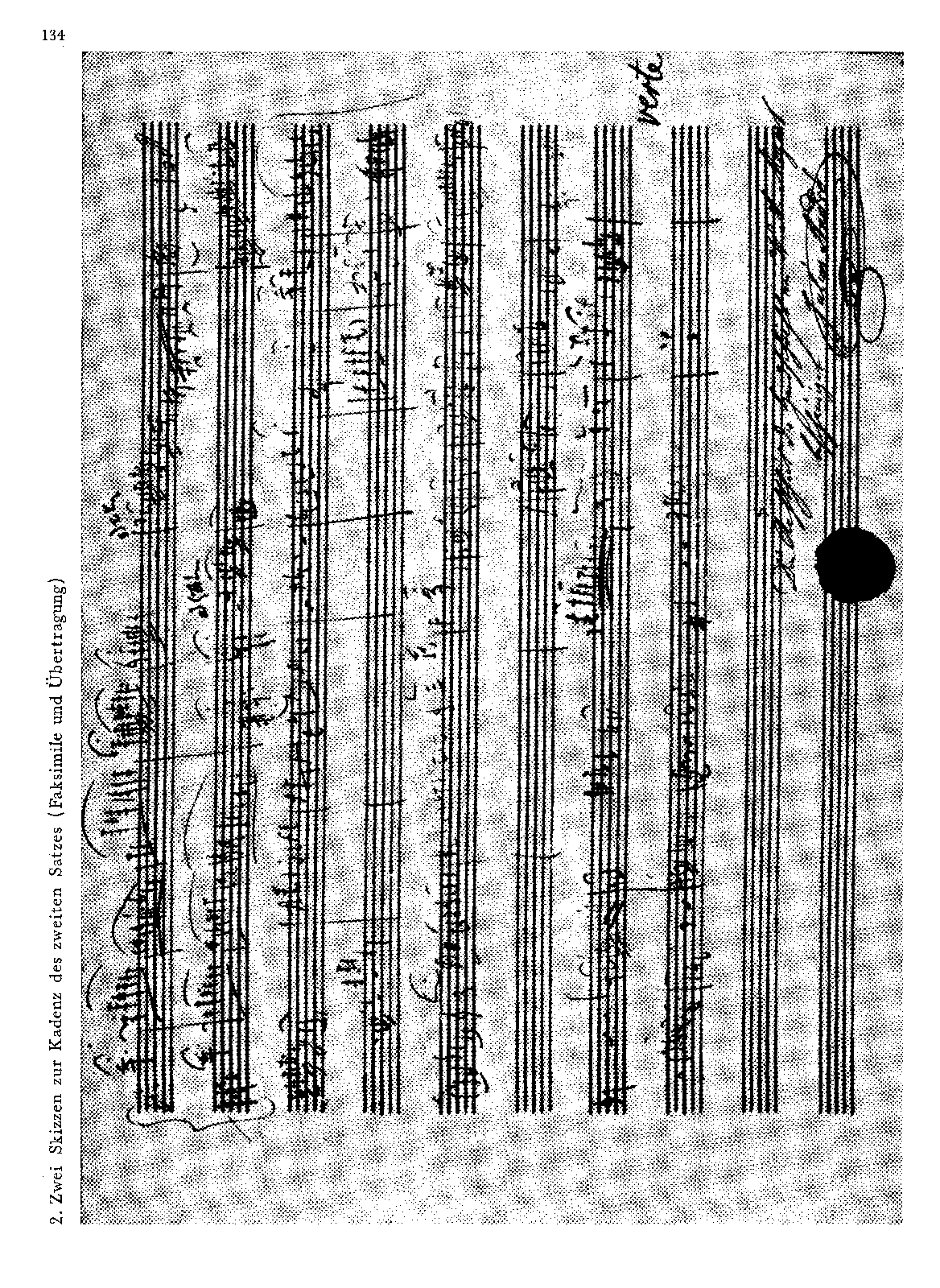File:PMLP36398-Mozart, Wofgang Amadeus-NMA 05 14 2 04 KV 364 scan.pdf