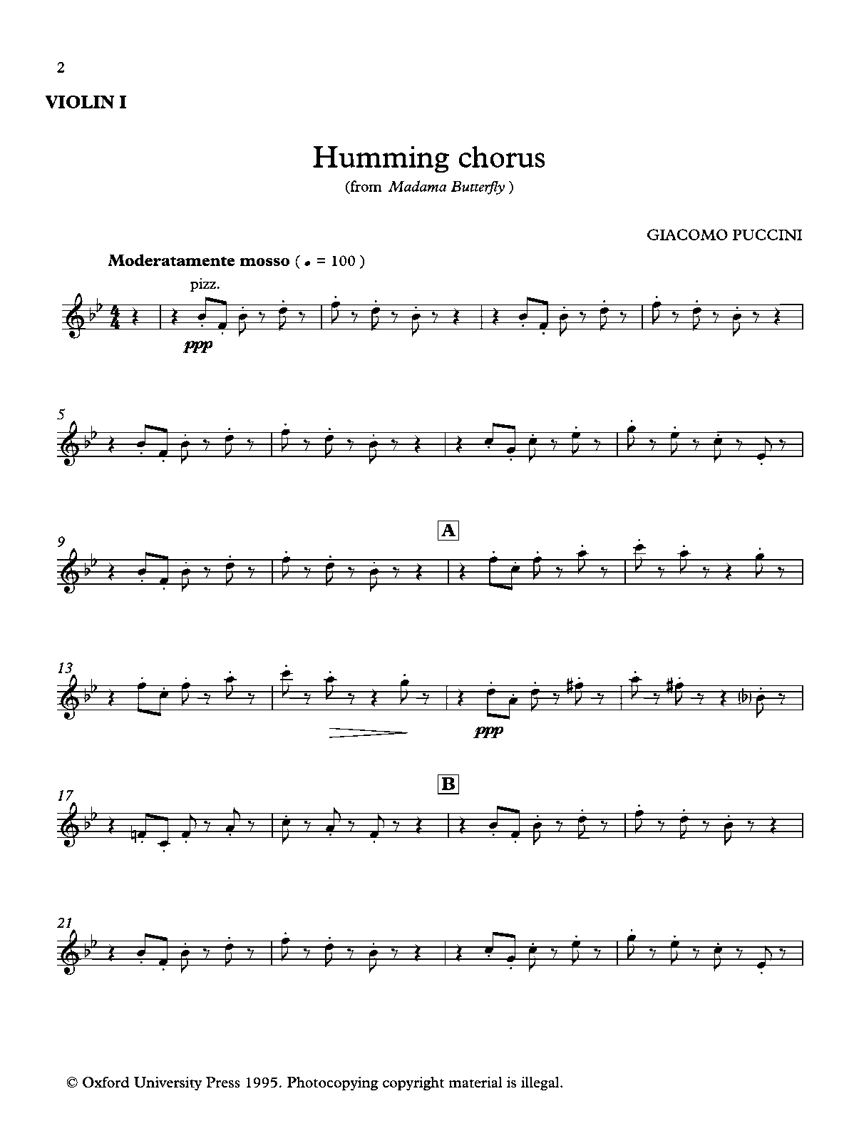 File:PMLP7734-humming chorus madama butterfly vn1.pdf