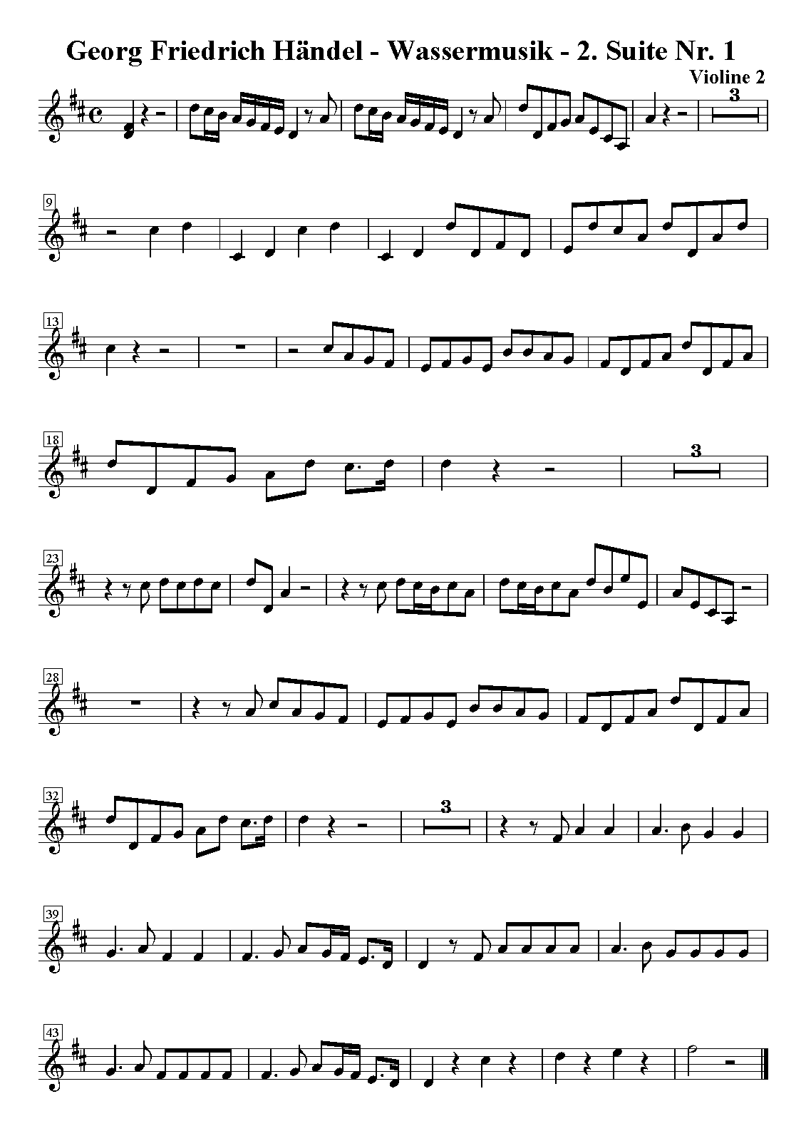 File:PMLP902090-Violine 2.pdf