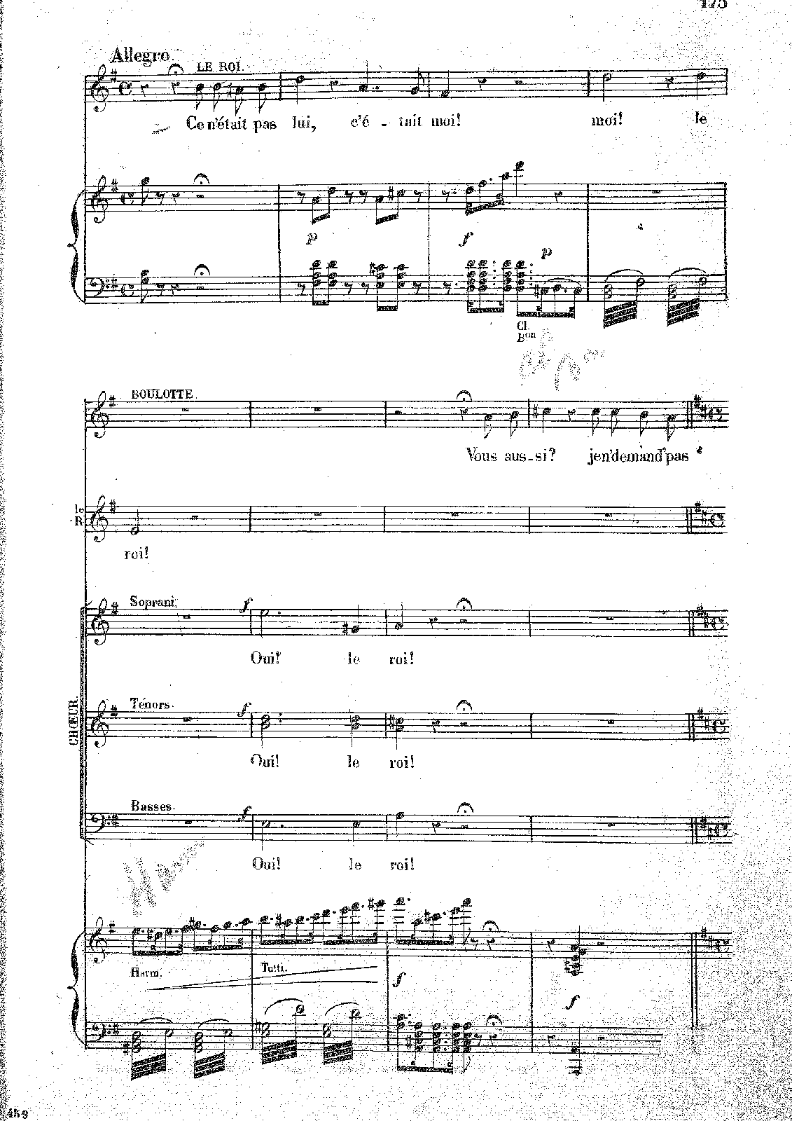File:PMLP97007-ly 22 piano chant acte2 partie2.pdf