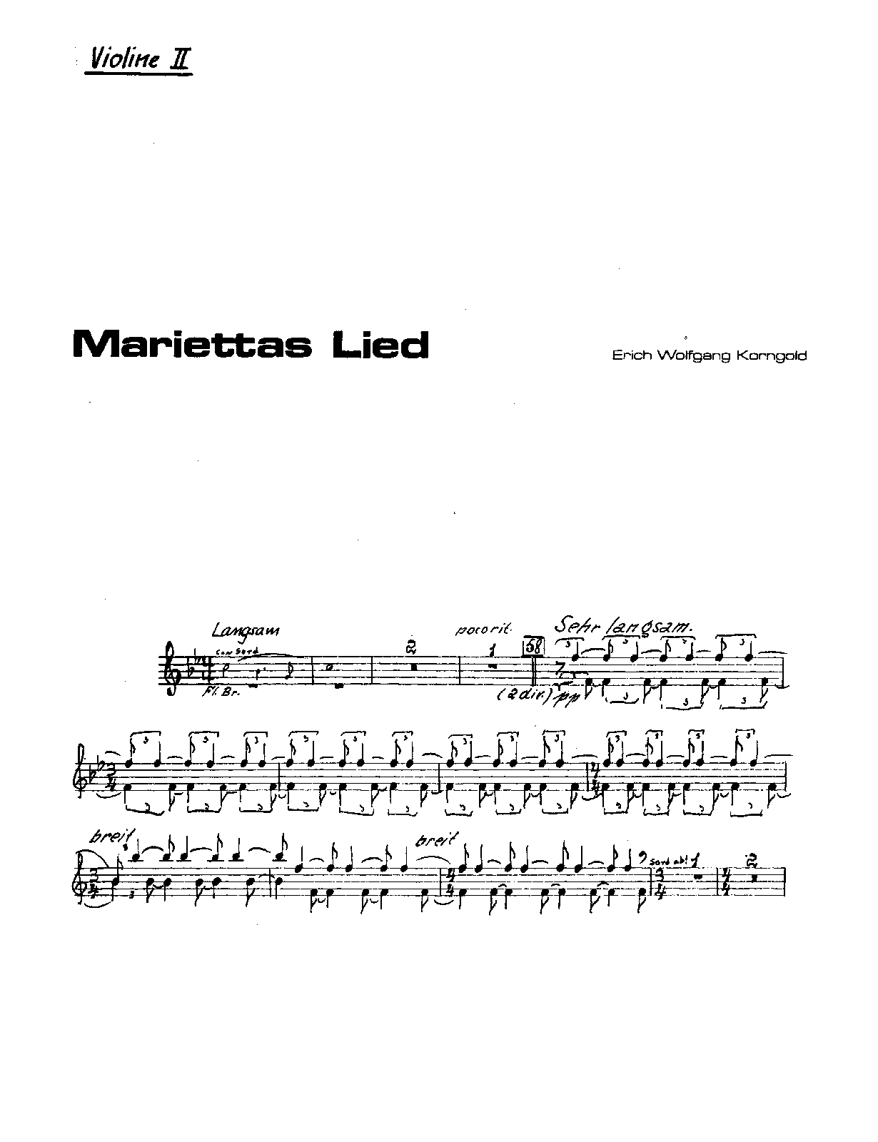 File:PMLP57260-8165-30.vn2.03.pdf