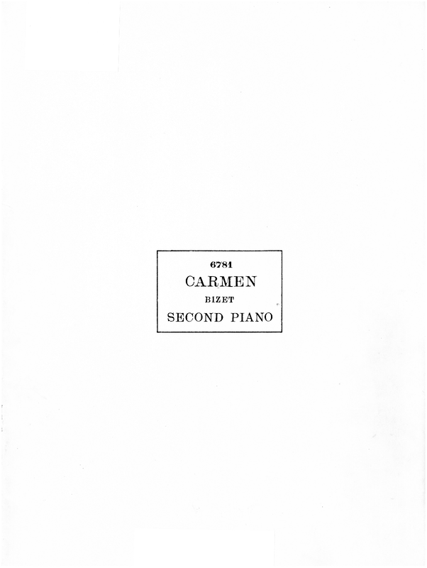 File:PMLP15769-Bizet Carmen Selections Parlow Piano 2 Part.pdf