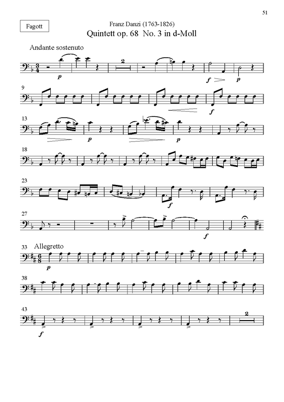 File:WIMA.9886-Danzi op68 no3 bassoon.pdf