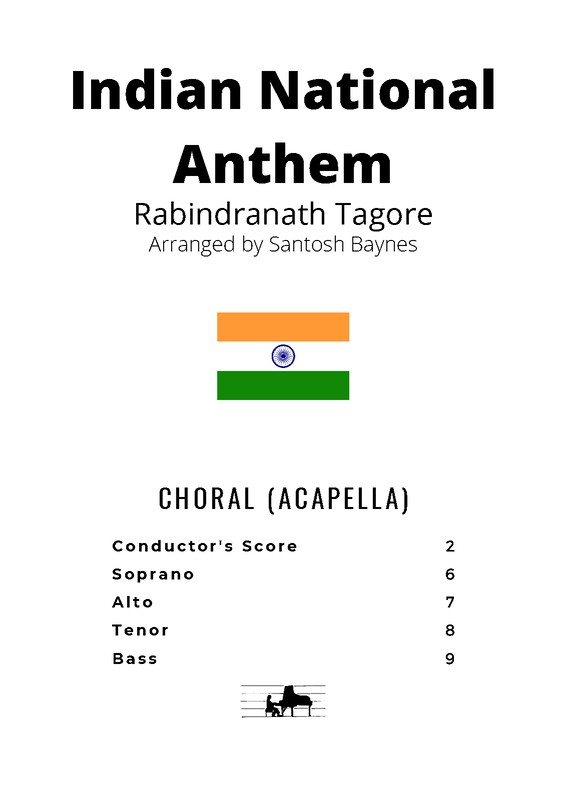 File:PMLP1013601-ilovepdf merged (5) pagenumber.pdf