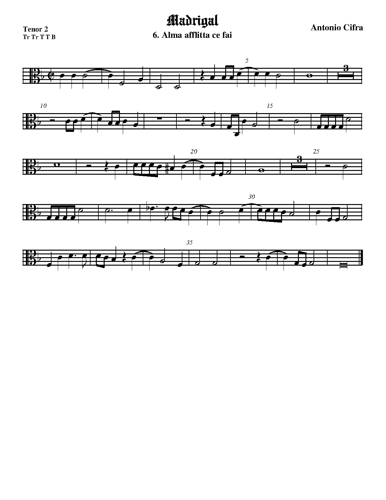 File:PMLP166488-2894-4.Pdf