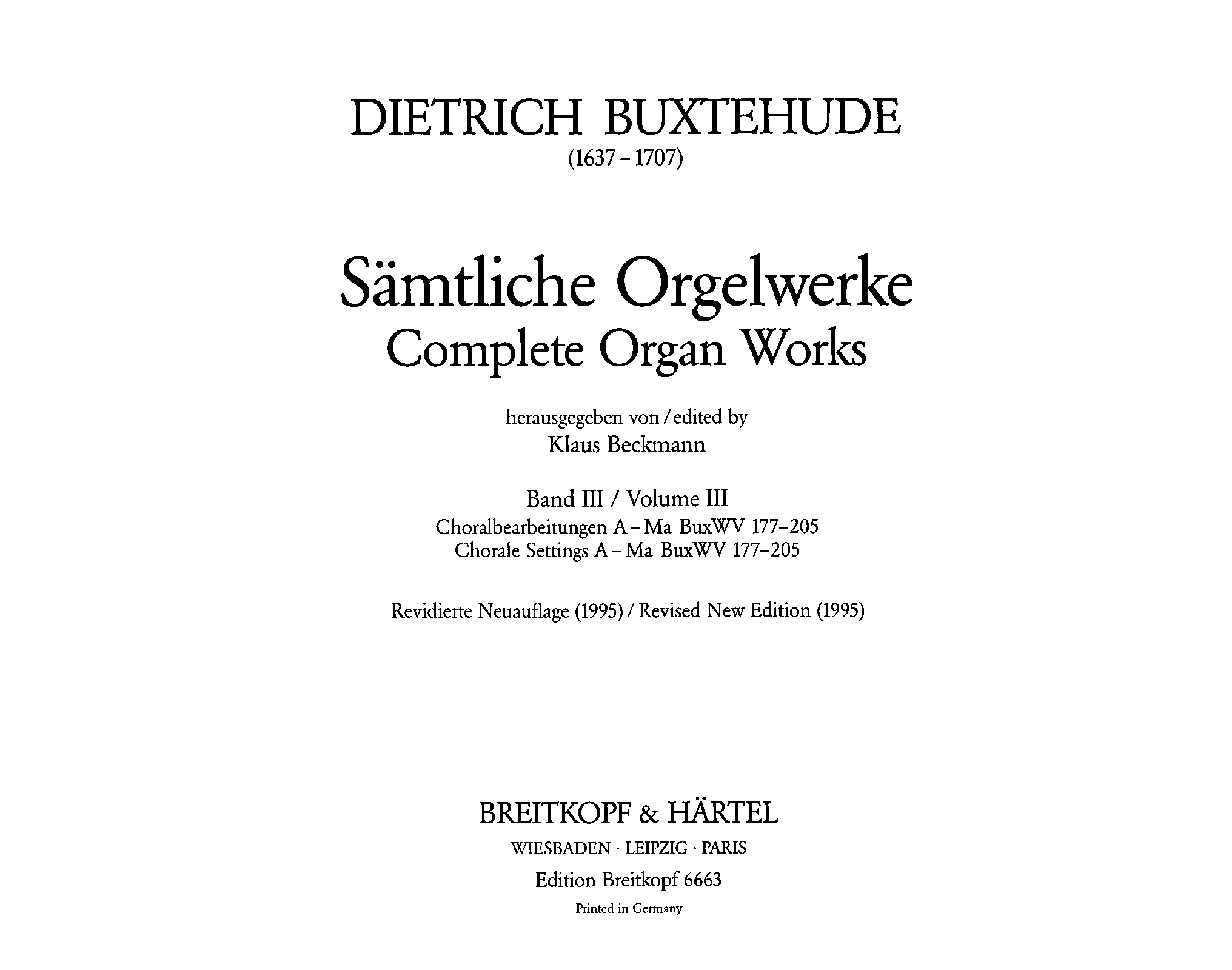 File:PMLP533309-E751773 1-2-Buxtehude--orgelwerke-vol3.pdf